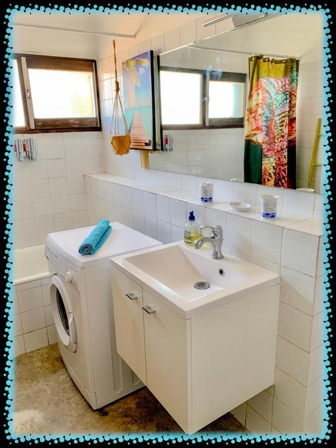 Apartment Square Du Chateau *