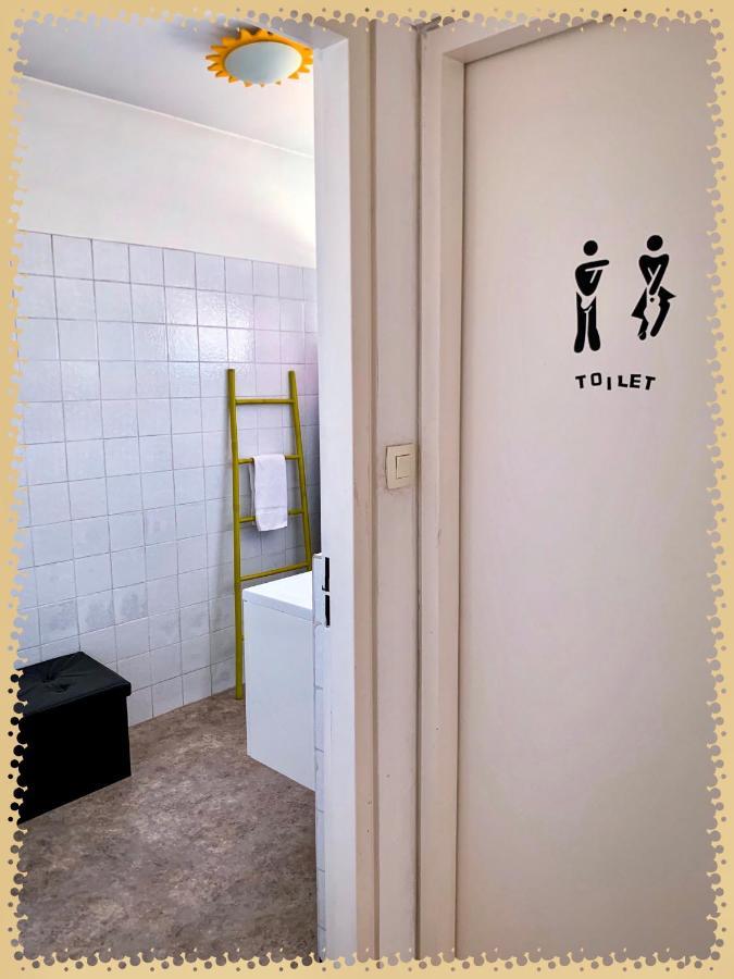Apartment Square Du Chateau *