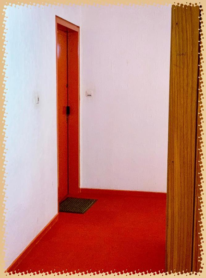 Apartment Square Du Chateau